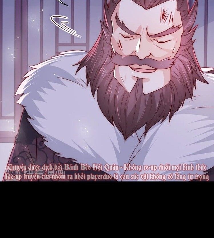 đọc truyện Dưỡng Địch Vi Hoạn Chương 42 ảnh 19 tại Thiên Thai Truyện