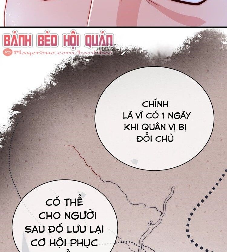 đọc truyện Dưỡng Địch Vi Hoạn Chương 42 ảnh 21 tại Thiên Thai Truyện