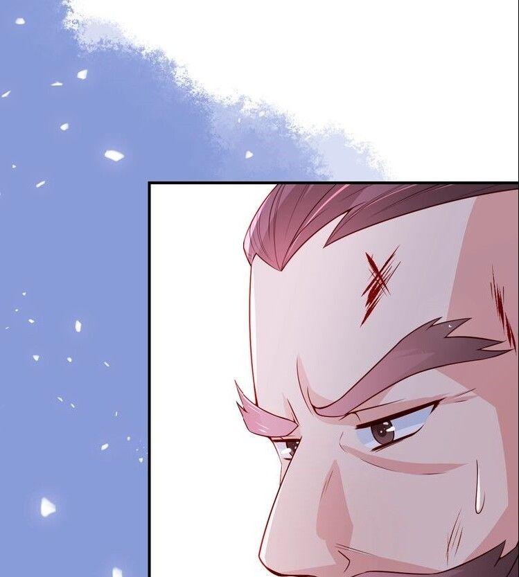 đọc truyện Dưỡng Địch Vi Hoạn Chương 42 ảnh 4 tại Thiên Thai Truyện