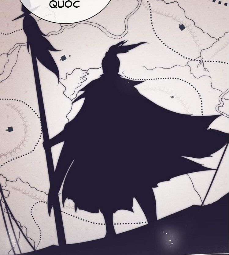 đọc truyện Dưỡng Địch Vi Hoạn Chương 42 ảnh 22 tại Thiên Thai Truyện