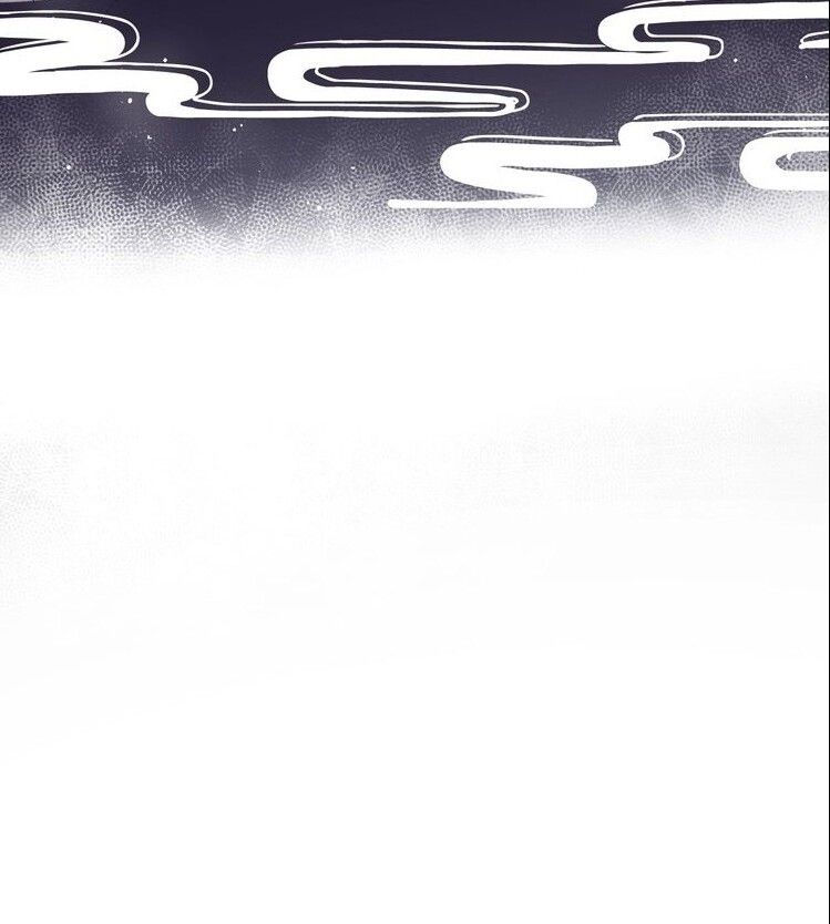 đọc truyện Dưỡng Địch Vi Hoạn Chương 42 ảnh 23 tại Thiên Thai Truyện