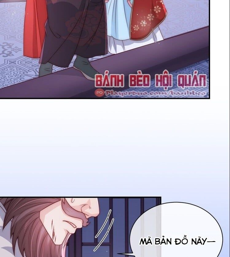 đọc truyện Dưỡng Địch Vi Hoạn Chương 42 ảnh 25 tại Thiên Thai Truyện