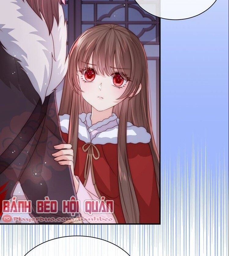 đọc truyện Dưỡng Địch Vi Hoạn Chương 42 ảnh 26 tại Thiên Thai Truyện