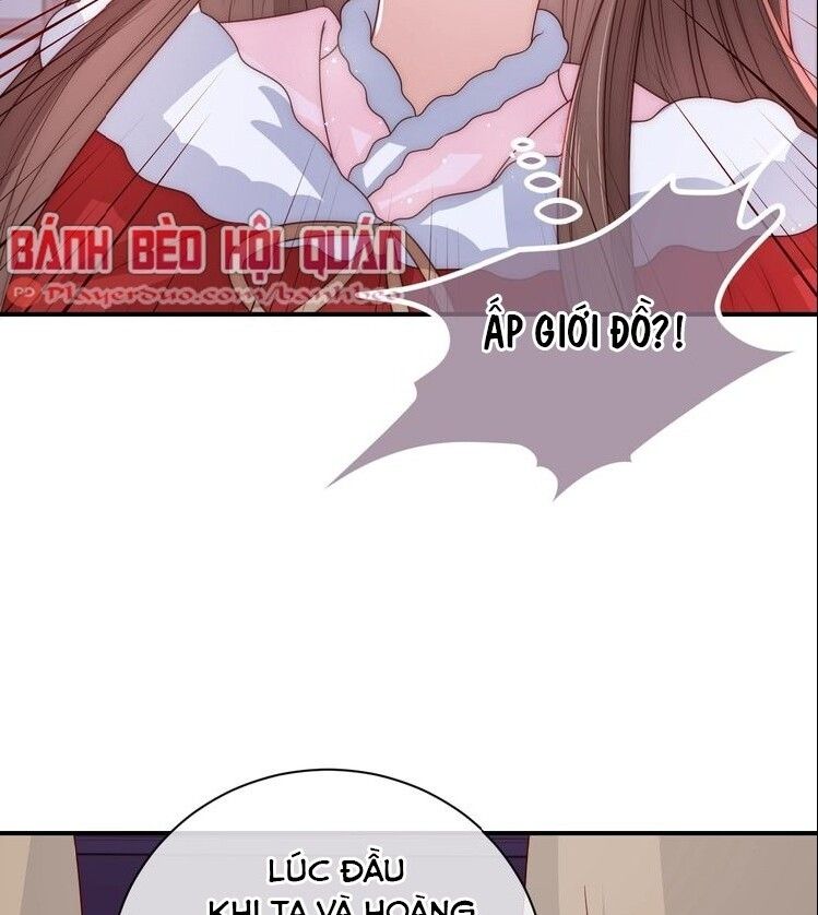 đọc truyện Dưỡng Địch Vi Hoạn Chương 42 ảnh 28 tại Thiên Thai Truyện