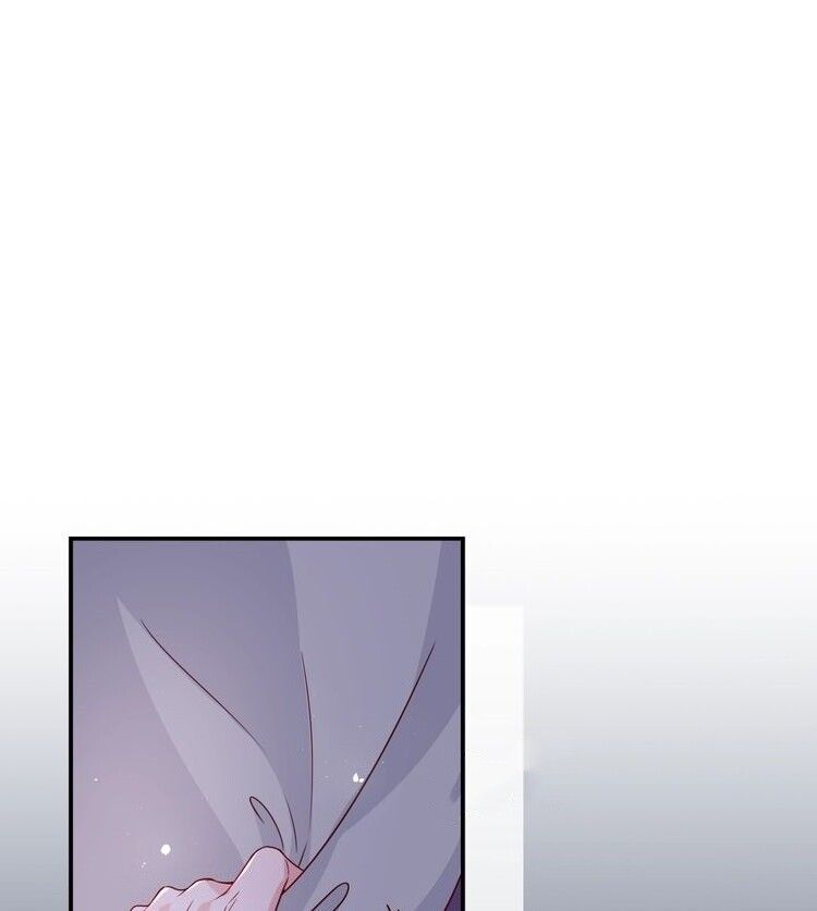 đọc truyện Dưỡng Địch Vi Hoạn Chương 42 ảnh 31 tại Thiên Thai Truyện