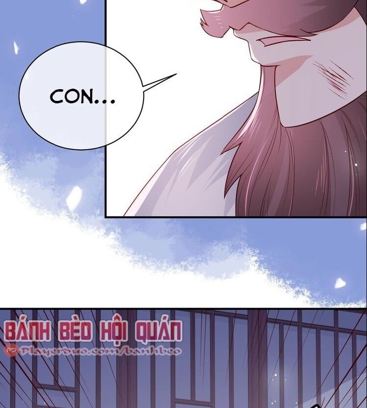 đọc truyện Dưỡng Địch Vi Hoạn Chương 42 ảnh 5 tại Thiên Thai Truyện