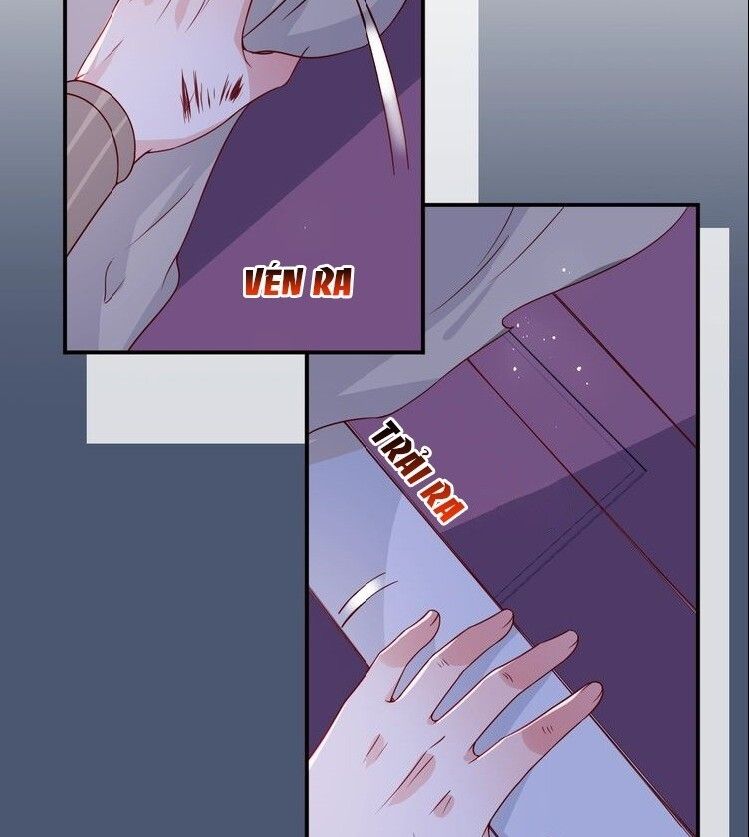 đọc truyện Dưỡng Địch Vi Hoạn Chương 42 ảnh 32 tại Thiên Thai Truyện