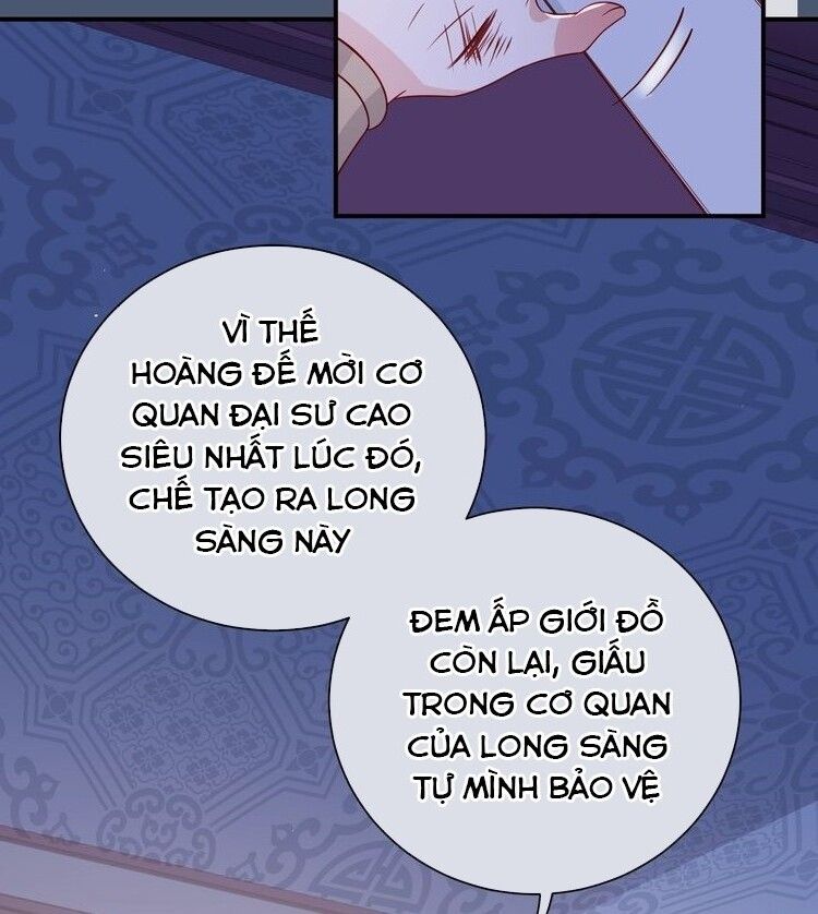 đọc truyện Dưỡng Địch Vi Hoạn Chương 42 ảnh 33 tại Thiên Thai Truyện