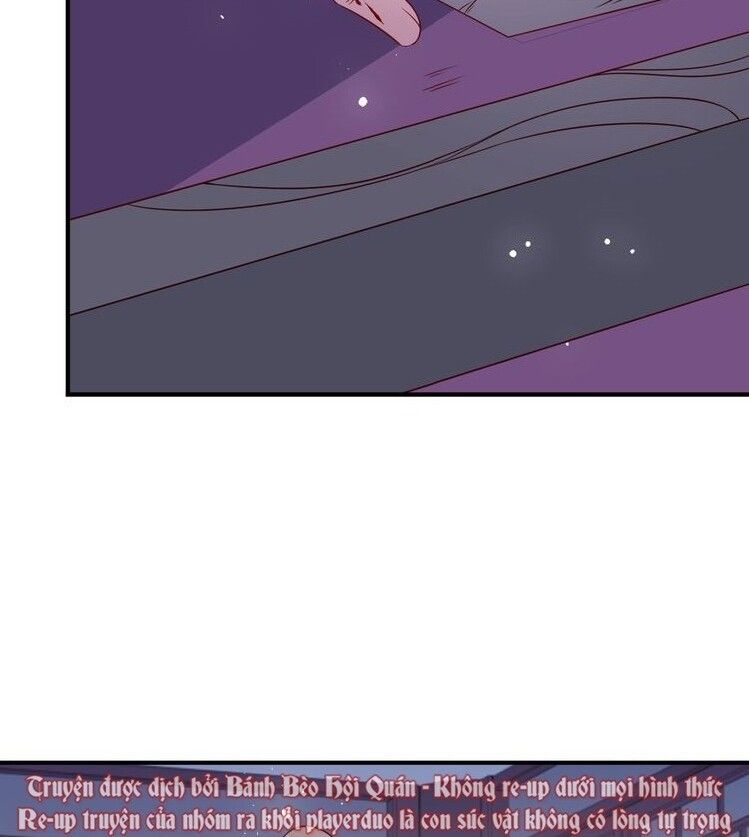 đọc truyện Dưỡng Địch Vi Hoạn Chương 42 ảnh 36 tại Thiên Thai Truyện