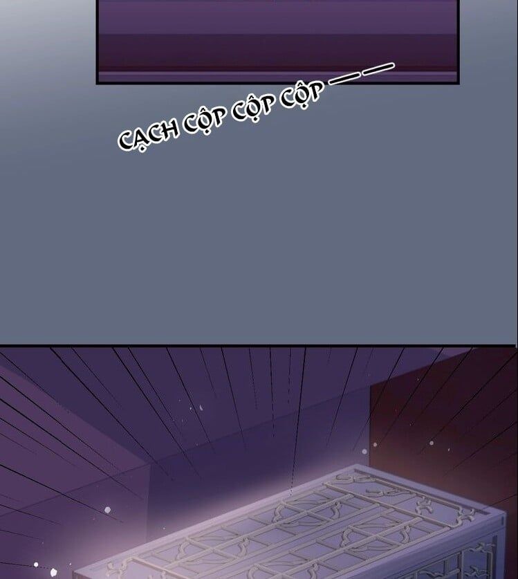 đọc truyện Dưỡng Địch Vi Hoạn Chương 42 ảnh 39 tại Thiên Thai Truyện