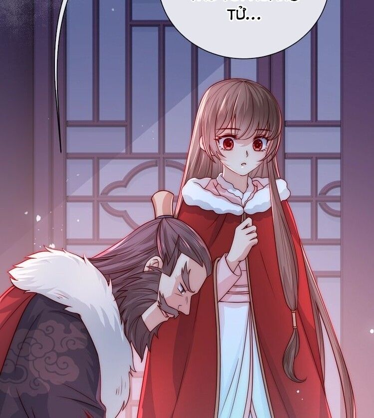 đọc truyện Dưỡng Địch Vi Hoạn Chương 42 ảnh 41 tại Thiên Thai Truyện