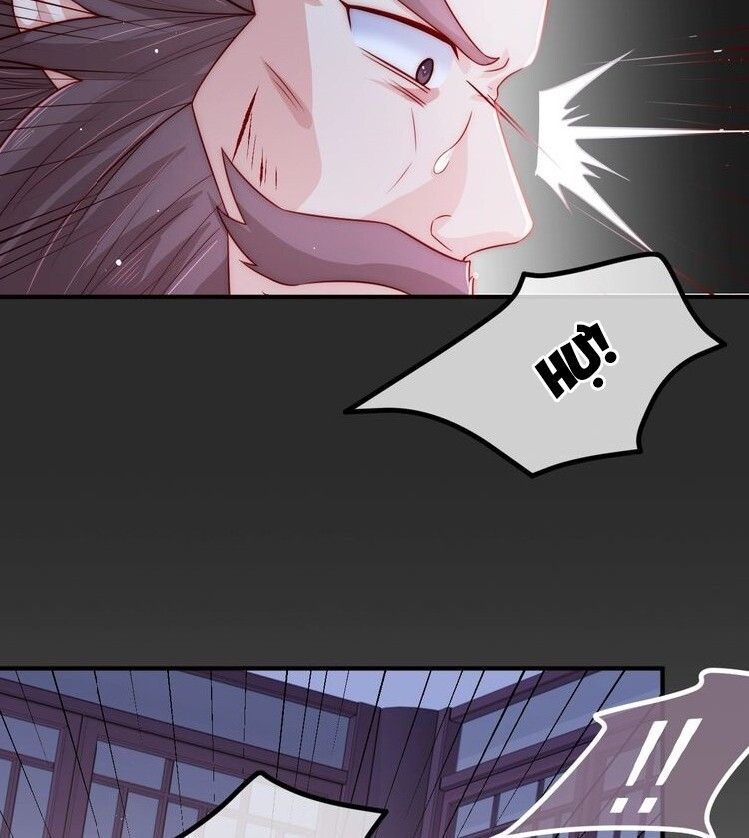 đọc truyện Dưỡng Địch Vi Hoạn Chương 42 ảnh 43 tại Thiên Thai Truyện