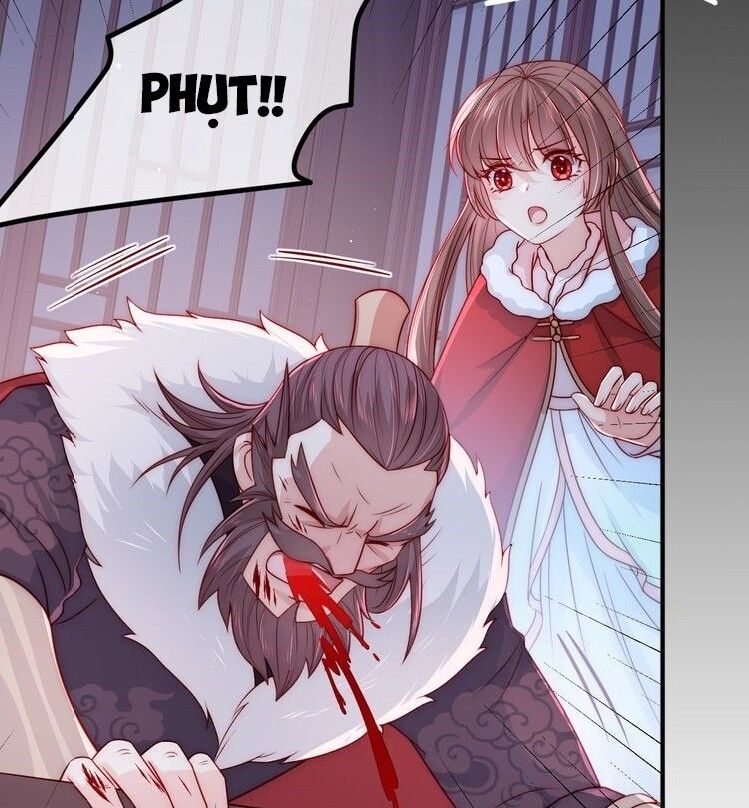 đọc truyện Dưỡng Địch Vi Hoạn Chương 42 ảnh 44 tại Thiên Thai Truyện