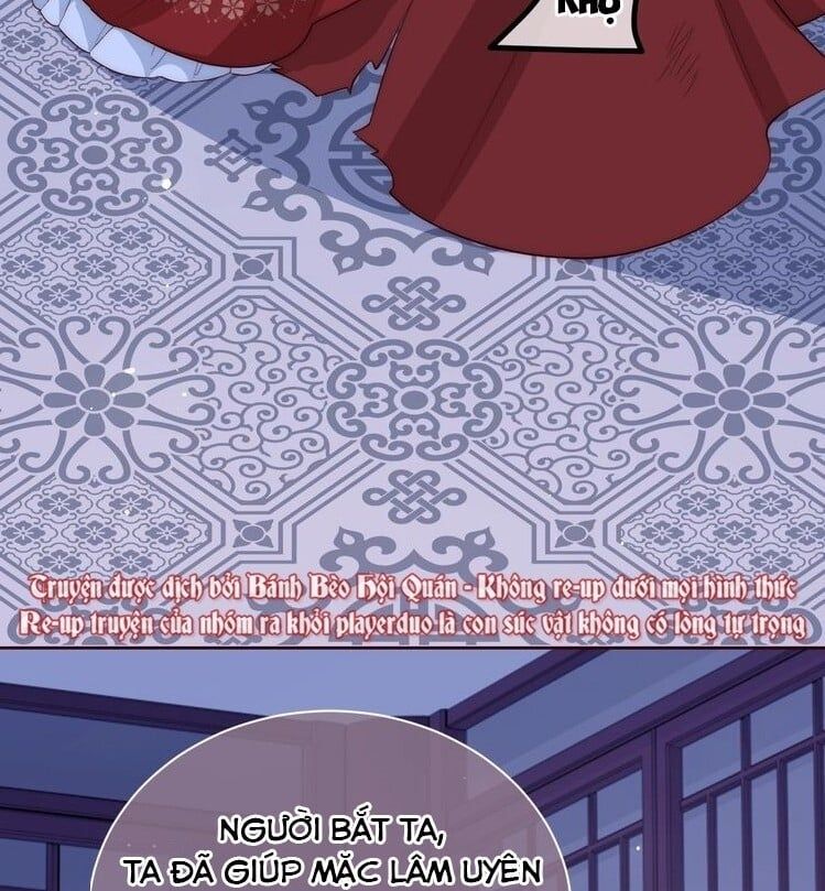 đọc truyện Dưỡng Địch Vi Hoạn Chương 42 ảnh 47 tại Thiên Thai Truyện