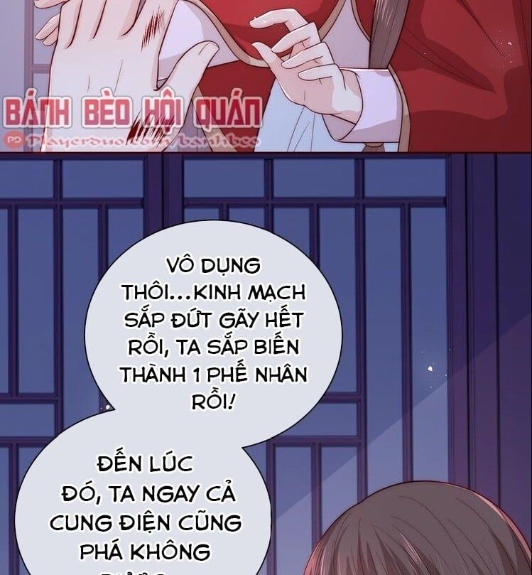 đọc truyện Dưỡng Địch Vi Hoạn Chương 42 ảnh 49 tại Thiên Thai Truyện