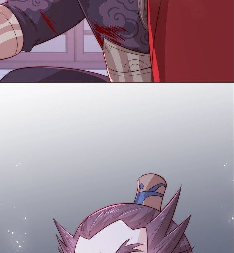 đọc truyện Dưỡng Địch Vi Hoạn Chương 42 ảnh 51 tại Thiên Thai Truyện