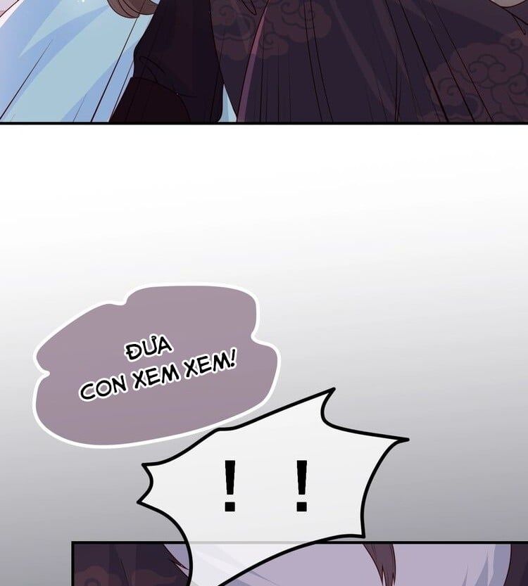 đọc truyện Dưỡng Địch Vi Hoạn Chương 42 ảnh 7 tại Thiên Thai Truyện