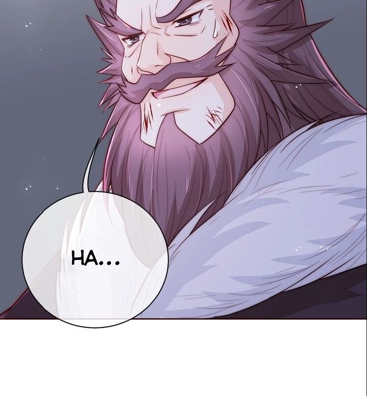 đọc truyện Dưỡng Địch Vi Hoạn Chương 42 ảnh 52 tại Thiên Thai Truyện