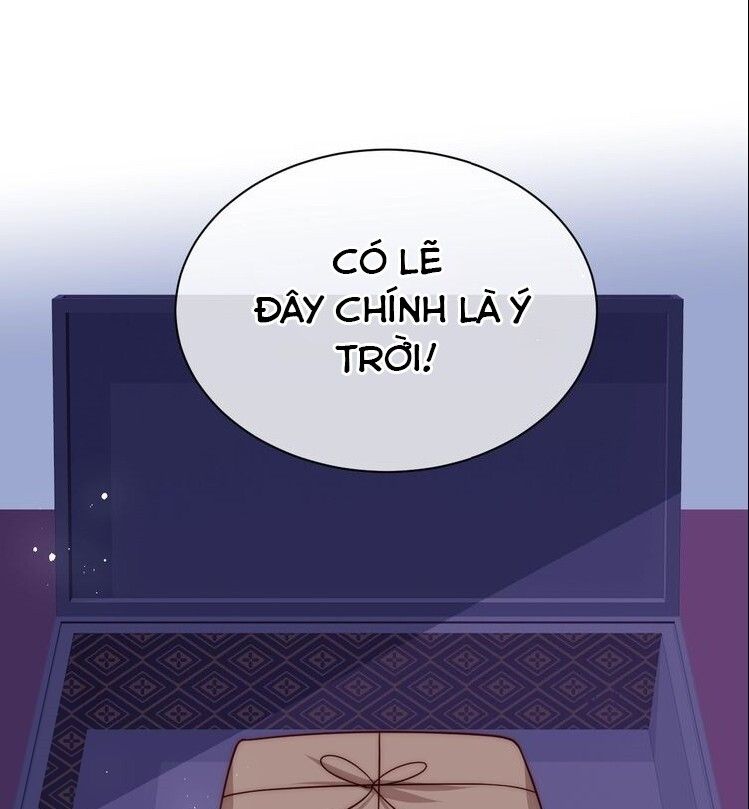 đọc truyện Dưỡng Địch Vi Hoạn Chương 42 ảnh 53 tại Thiên Thai Truyện