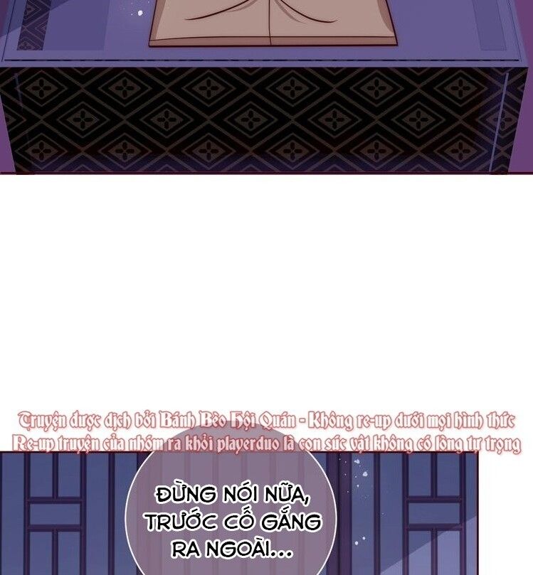 đọc truyện Dưỡng Địch Vi Hoạn Chương 42 ảnh 54 tại Thiên Thai Truyện