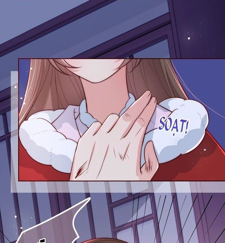 đọc truyện Dưỡng Địch Vi Hoạn Chương 42 ảnh 56 tại Thiên Thai Truyện