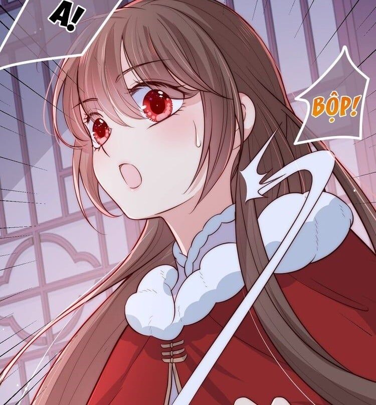 đọc truyện Dưỡng Địch Vi Hoạn Chương 42 ảnh 57 tại Thiên Thai Truyện