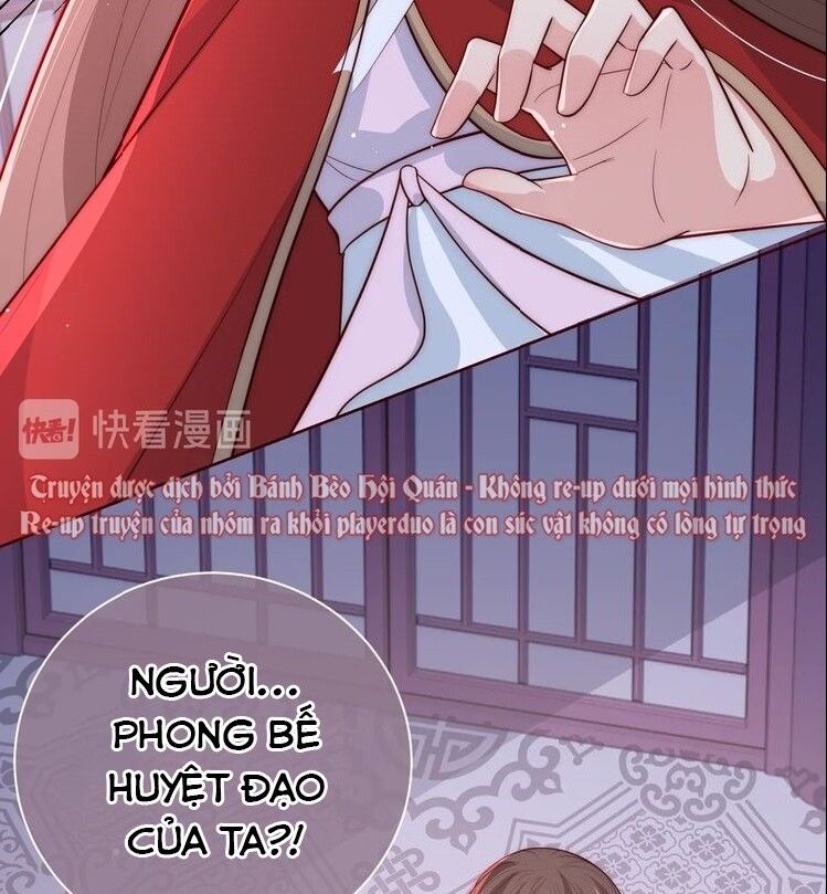 đọc truyện Dưỡng Địch Vi Hoạn Chương 42 ảnh 58 tại Thiên Thai Truyện