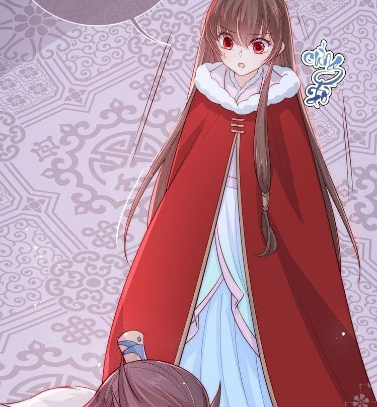 đọc truyện Dưỡng Địch Vi Hoạn Chương 42 ảnh 59 tại Thiên Thai Truyện