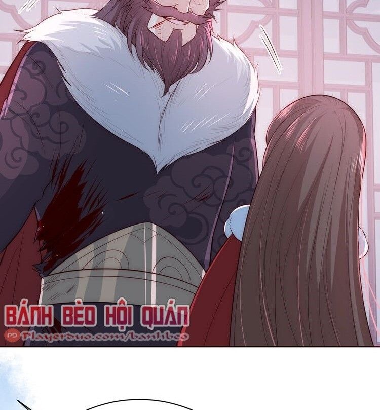 đọc truyện Dưỡng Địch Vi Hoạn Chương 42 ảnh 63 tại Thiên Thai Truyện