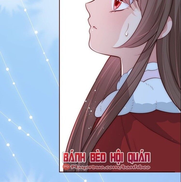 đọc truyện Dưỡng Địch Vi Hoạn Chương 42 ảnh 65 tại Thiên Thai Truyện