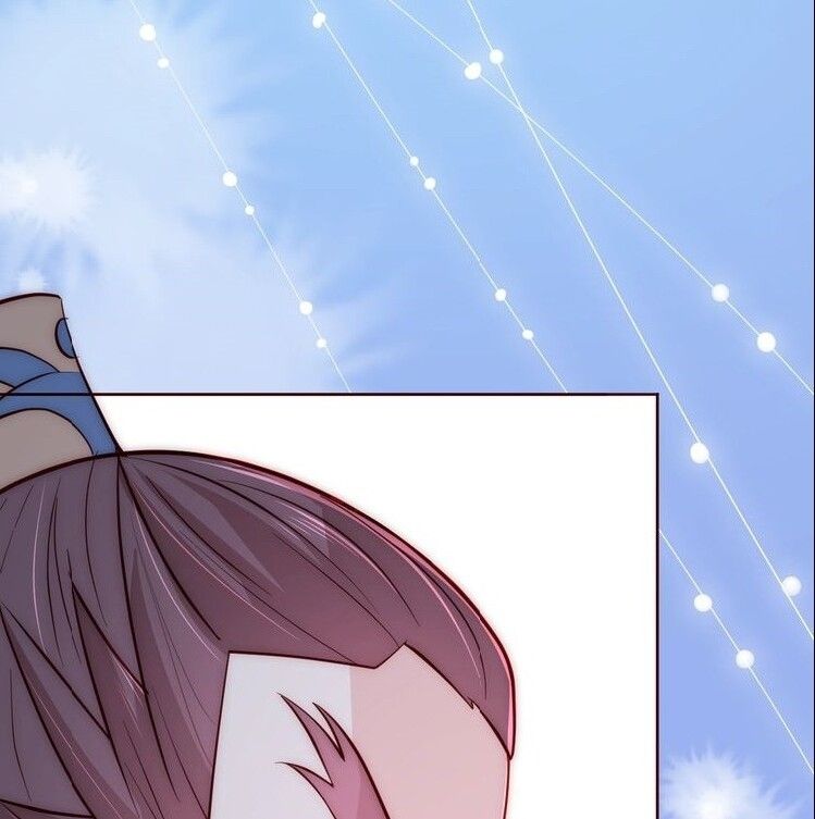 đọc truyện Dưỡng Địch Vi Hoạn Chương 42 ảnh 66 tại Thiên Thai Truyện