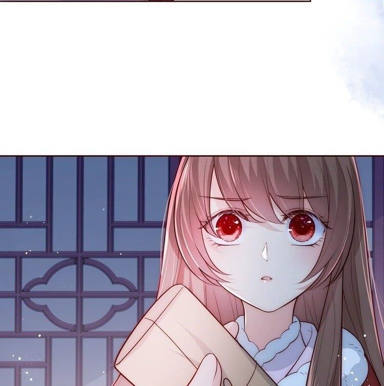 đọc truyện Dưỡng Địch Vi Hoạn Chương 42 ảnh 68 tại Thiên Thai Truyện