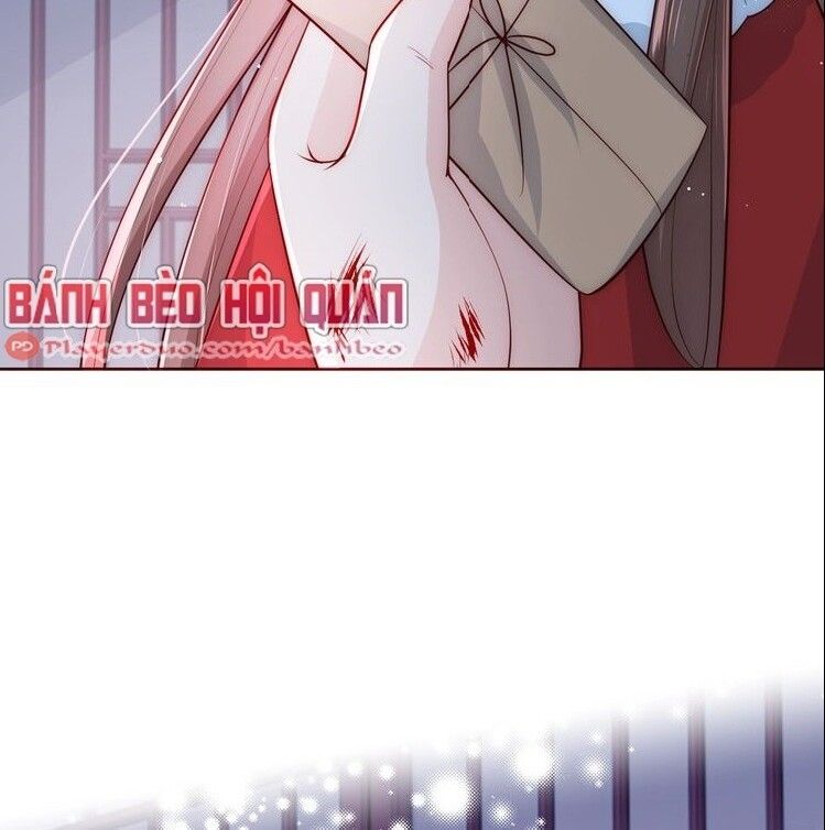 đọc truyện Dưỡng Địch Vi Hoạn Chương 42 ảnh 69 tại Thiên Thai Truyện