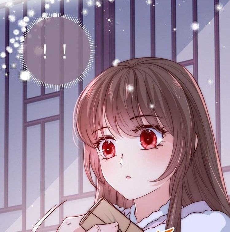 đọc truyện Dưỡng Địch Vi Hoạn Chương 42 ảnh 70 tại Thiên Thai Truyện