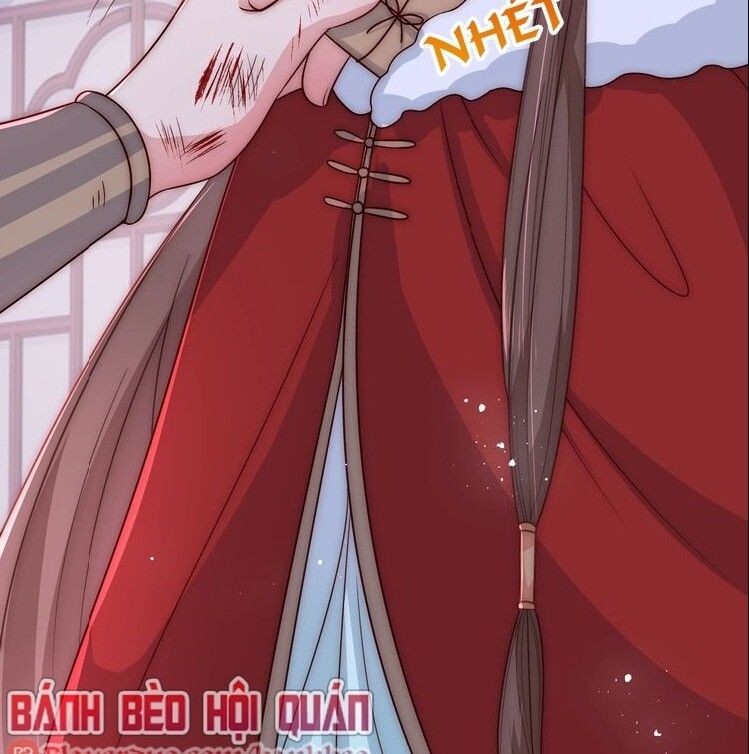 đọc truyện Dưỡng Địch Vi Hoạn Chương 42 ảnh 71 tại Thiên Thai Truyện