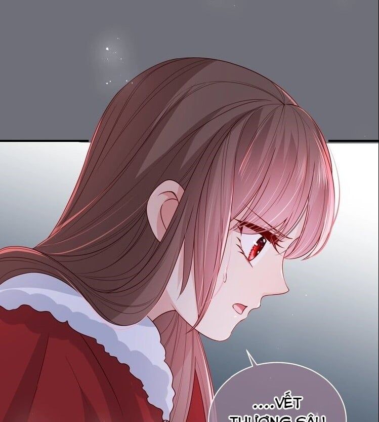 đọc truyện Dưỡng Địch Vi Hoạn Chương 42 ảnh 9 tại Thiên Thai Truyện