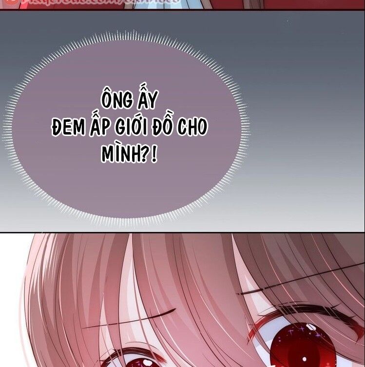 đọc truyện Dưỡng Địch Vi Hoạn Chương 42 ảnh 72 tại Thiên Thai Truyện