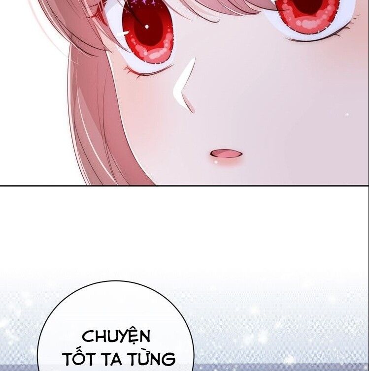 đọc truyện Dưỡng Địch Vi Hoạn Chương 42 ảnh 73 tại Thiên Thai Truyện