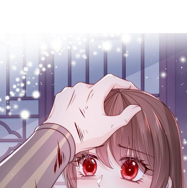 đọc truyện Dưỡng Địch Vi Hoạn Chương 42 ảnh 76 tại Thiên Thai Truyện