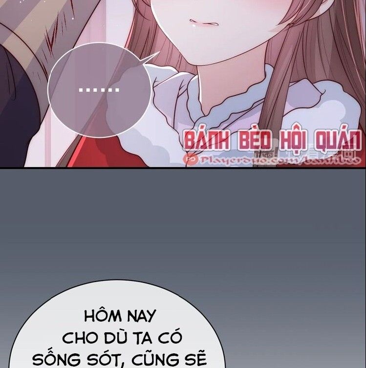 đọc truyện Dưỡng Địch Vi Hoạn Chương 42 ảnh 77 tại Thiên Thai Truyện