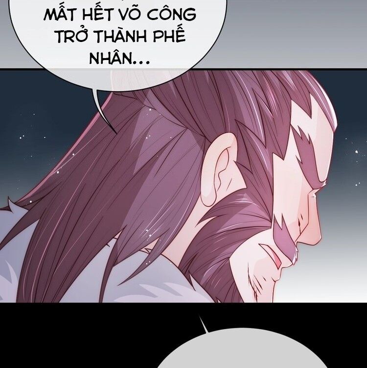 đọc truyện Dưỡng Địch Vi Hoạn Chương 42 ảnh 78 tại Thiên Thai Truyện