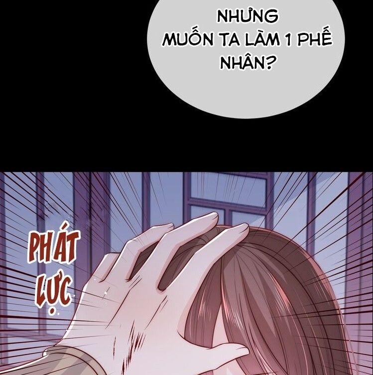 đọc truyện Dưỡng Địch Vi Hoạn Chương 42 ảnh 79 tại Thiên Thai Truyện