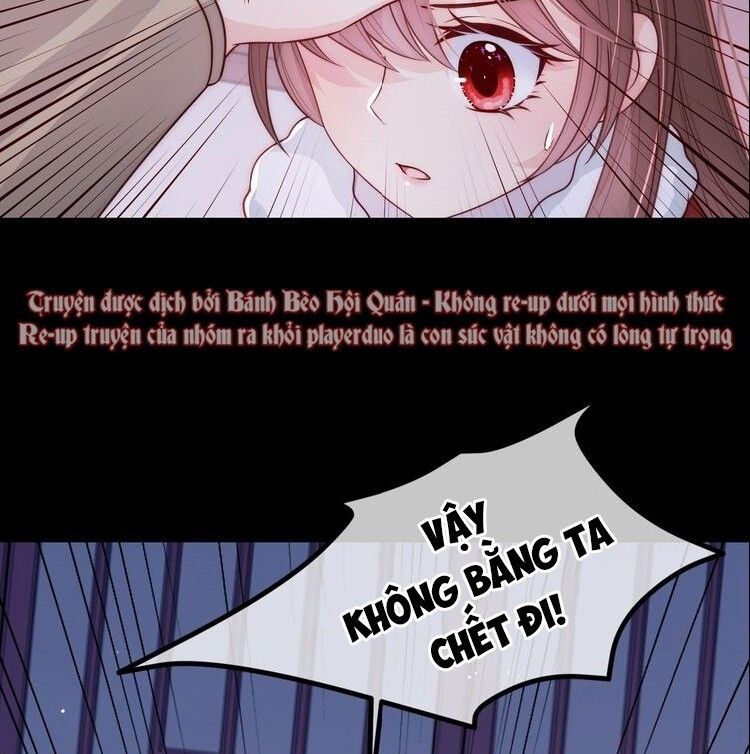 đọc truyện Dưỡng Địch Vi Hoạn Chương 42 ảnh 80 tại Thiên Thai Truyện