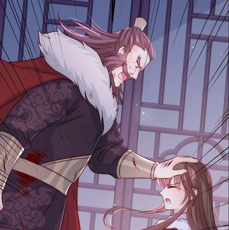 đọc truyện Dưỡng Địch Vi Hoạn Chương 42 ảnh 81 tại Thiên Thai Truyện