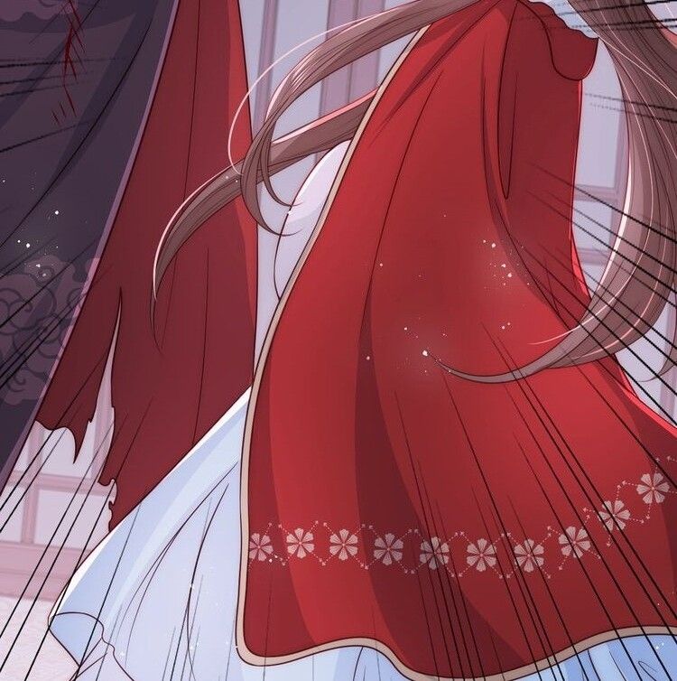 đọc truyện Dưỡng Địch Vi Hoạn Chương 42 ảnh 82 tại Thiên Thai Truyện