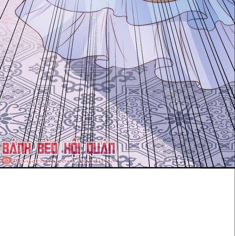 đọc truyện Dưỡng Địch Vi Hoạn Chương 42 ảnh 83 tại Thiên Thai Truyện