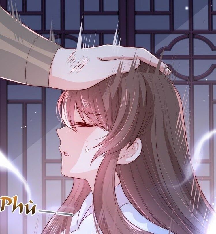 đọc truyện Dưỡng Địch Vi Hoạn Chương 43 ảnh 13 tại Thiên Thai Truyện