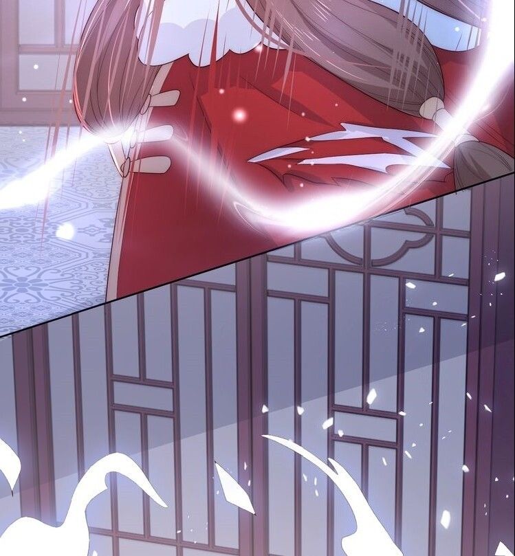 đọc truyện Dưỡng Địch Vi Hoạn Chương 43 ảnh 14 tại Thiên Thai Truyện