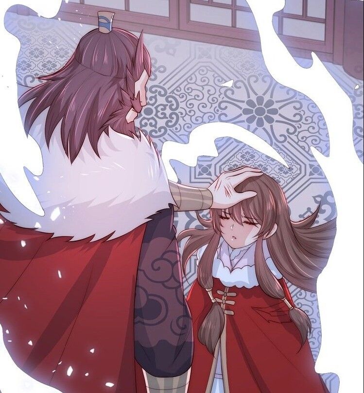 đọc truyện Dưỡng Địch Vi Hoạn Chương 43 ảnh 15 tại Thiên Thai Truyện