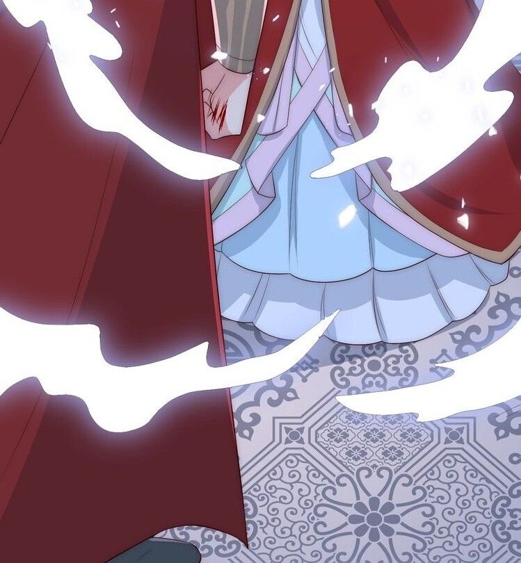 đọc truyện Dưỡng Địch Vi Hoạn Chương 43 ảnh 16 tại Thiên Thai Truyện